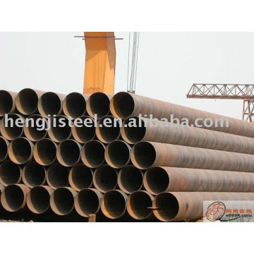 supply british steel tubes pipes